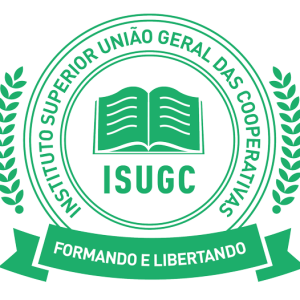 Logo600x500